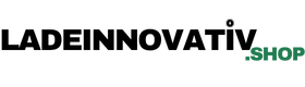 LadeInnovativ